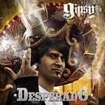 Gipsy.cz – Desperado