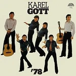 Karel Gott – Karel Gott '78