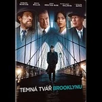 Různí interpreti – Temná tvář Brooklynu DVD