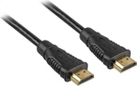 PremiumCord kphdme2 HDMI 1.4 2 m - Audio-video kabel