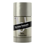 Bruno Banani Man 75 ml dezodorant pre mužov deostick