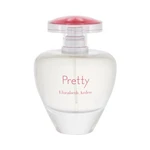 Elizabeth Arden Pretty 50 ml parfumovaná voda pre ženy