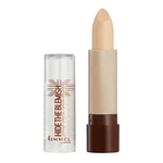 Rimmel London Hide The Blemish 4,5 g korektor pre ženy 001 Ivory