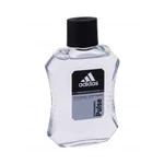 Adidas Dynamic Pulse 100 ml voda po holení pre mužov