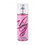 GUESS Girl 250 ml telový sprej pre ženy