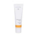 Dr. Hauschka Firming Mask 30 ml pleťová maska pre ženy na veľmi suchú pleť; na unavenú pleť; proti vráskam; spevnenie a lifting pleti