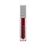 Physicians Formula The Healthy 7 ml rúž pre ženy Berry Healthy tekuté linky