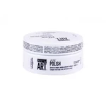 L´Oréal Professionnel Tecni.Art Fix Polish 75 ml vosk na vlasy pre ženy