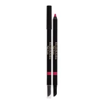 Elizabeth Arden Plump Up Lip Liner 1,2 g ceruzka na pery tester pre ženy 06 Fuchsia Burst