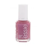 Essie Nail Polish Matte Finish 13,5 ml lak na nechty pre ženy 650 Going All In