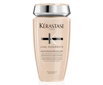 Hydratační krémový šampon Kérastase Curl Manifesto - 250 ml + dárek zdarma