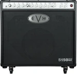 EVH 5150III 1x12 50W 6L6 BK Vollröhre Gitarrencombo