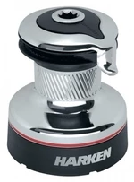 Harken 20STC Radial Chrome Self-Tailing Winch