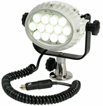 Osculati Night Eye LED Bootslicht