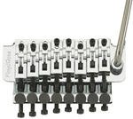 Floyd Rose FL-FRT8-01000