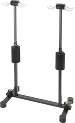 Konig & Meyer 17605 Stand für mehrere Gitarren