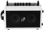 Phil Jones Bass BG-75 Double Four Mini Bass Combo