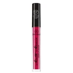 Dermacol Matte Mania Lip Liquid Color szminka w płynie z formułą matującą N. 31 3,5 ml