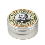 Captain Fawcett Vosk na fúzy Cpt. Fawcett Expedičná sila (15 ml)