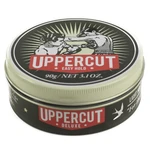 Uppercut Deluxe Easy Hold - krém na vlasy (90 g)