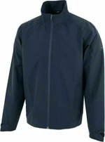 Galvin Green Arlie GTX Navy M Wasserdichte Jacke