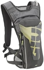 Givi GRT719 Rucksack Integrated Water Bag Rucksack 3 L