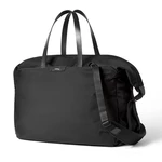 Bellroy Víkendová taška Bellroy Weekender Plus - Black