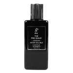 Castle Forbes Balzam pred holením Castle Forbes Pre-Shave - neparfumovaný (150 ml)