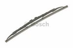 Stěrač Bosch 340 mm BO 3397004874, BOSCH