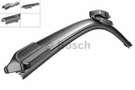 Stěrač BOSCH Aerotwin 3 397 016 086, BOSCH