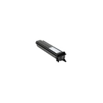 Toshiba T2802E čierný (black) kompatibilný toner