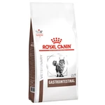 Royal Canin Veterinary Diet Cat GASTROINTESTINAL - 4kg