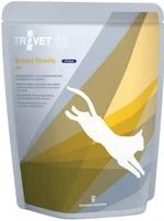 TROVET cat vrecko ASD - Urinary Struvite - 85g