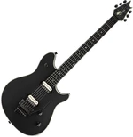 EVH Wolfgang Stealth Ebony Chitarra Elettrica