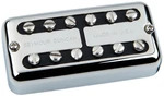 Seymour Duncan Psyclone Vintage Bridge Nickel Pickups Chitarra