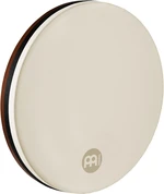 Meinl FD18T-TF Percussioni Tamburi