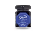 Kaweco Fľaštička atramentu Kaweco - Royal Blue (50 ml)