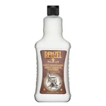 Reuzel Kondicionér na vlasy Reuzel (1000 ml)