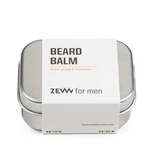 Zew for men Balzam na bradu s aktívnym uhlím Zew for men Winter Edition (80 ml)