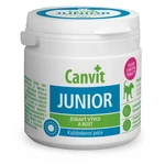 CANVIT Junior pro psy 100 g