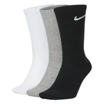 SOCKS NIKE 3p