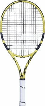 Babolat Aero Junior L0 Tenisová raketa