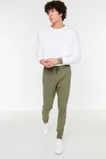 Pantaloni della tuta da uomo Trendyol