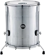 Meinl SU18-L Surdo Instrument perkusyjny do Samby