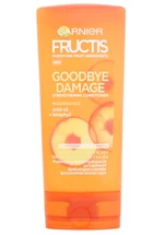 Balzam pre poškodené vlasy Garnier Fructis Goodbye Damage - 200 ml