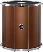 Meinl SU22AB-M Traditional Surdo Sambapercussion