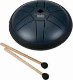 Sela A5 Tongue Drum