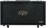 EVH 5150III EL34 212ST Cabinet Basso