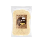 Allnature Cukor Trstinovy Nerafinovany Raw 1000g