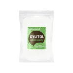 Allnature Xylitol